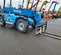2015 Genie GTH-844 Forklift