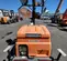 2019 Magnum Pro MLT6SM Towable Light Tower