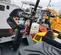 2019 BOMAG BW124PDH-5 Single Drum Roller