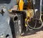 2019 Epiroc SB 452 Attachment