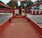 2017 Skyjack SJIII3226 Scissor Lift