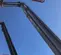 2013 Skyjack SJ66T Boom Lift