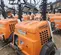 2020 Generac MLT6SKDS Towable Light Tower