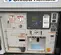 2018 Wacker Neuson G25 T4F Diesel Generator