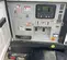 2019 Wacker Neuson G25 T4F Diesel Generator