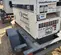 2020 Multiquip DCA15SPXU4F Diesel Generator