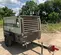 2018 Sullair 400HDPQ-CU Air Compressor