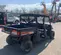 2021 Polaris PRO XD 4000D Utility Vehicle