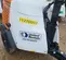 2021 Generac MLT6SKDS Towable Light Tower