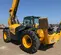 2016 JCB 512-56 S Forklift