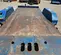 2018 Anderson Trailers TI7165TC Trailer