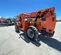 2016 SKYTRAK 8042 Forklift