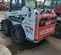 2018 Bobcat S550 Track Loader