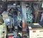 2020 Allmand NLV-K1005 Portable Work Light