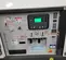 2019 Wacker Neuson G25 T4F Diesel Generator