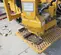 2020 Vermeer PD-10 Attachment