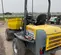 2018 Wacker Neuson 3001