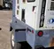 2017 Atlas Copco 70KVAID Diesel Generator