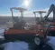 2018 LayMor SM300 Sweeper