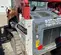 2019 Takeuchi TL10V2-CR Track Loader