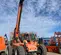 2016 SKYTRAK 6042 Forklift