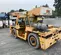 2013 Broderson IC-80-3J