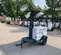 2018 Magnum Pro MLT3060MV Towable Light Tower