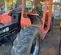 2015 JLG G6-42A Forklift