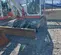 2019 Takeuchi TB290C Mini Excavator