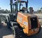 2018 Case 586H Forklift