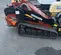 2020 Ditch Witch SK1550 Track Loader