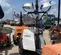 2019 Magnum Pro MLT6SM Towable Light Tower
