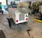 2017 Magnum Pro MLT3060 Towable Light Tower