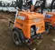 2021 Generac MLT6SKDS Towable Light Tower