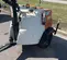 2018 Magnum Pro MLT6SM Towable Light Tower