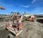 2014 JLG E600JP Boom Lift