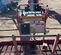 2017 Skyjack SJ86T Boom Lift
