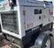 2021 Wacker Neuson G25 T4F Diesel Generator