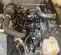 2021 Generac MLT3060K Towable Light Tower