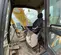 2018 Kobelco SK170LC-10 Excavator