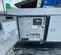 2021 Wacker Neuson G 50 Diesel Generator