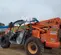 2016 XTREME XR1045 Forklift