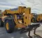 2016 JCB 510-56 S Forklift