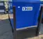 2021 Kustom Power Solutions KPS-15 LP/NG Generator