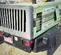 2018 Sullair 185DPQ-KU-T3 Air Compressor