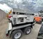 2018 Multiquip DCA40SSKU4F Diesel Generator