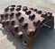 2018 Hamm 2336920 Drum Roller