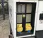 2018 Magnum Pro MMG25IF4 Diesel Generator