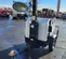 2018 Allmand NL-V Portable Work Light