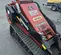 2020 Ditch Witch SK1550 Track Loader
